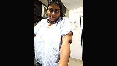 Stripchat-Public.Show-c-tarivishu23-2025.01.11.142523