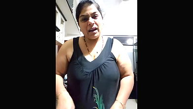 Stripchat-Public.Show-c-tarivishu23-2025.01.11.145756