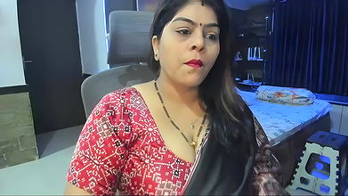 Stripchat-Public.Show-c-tarivishu23-2025.01.14.010343