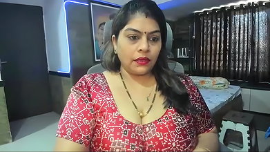 Stripchat-Public.Show-c-tarivishu23-2025.01.14.040409
