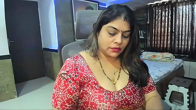 Stripchat-Public.Show-c-tarivishu23-2025.01.14.050733