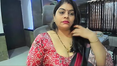 Stripchat-Public.Show-c-tarivishu23-2025.01.14.054237