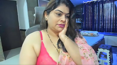 Stripchat-Public.Show-c-tarivishu23-2025.01.15.031139