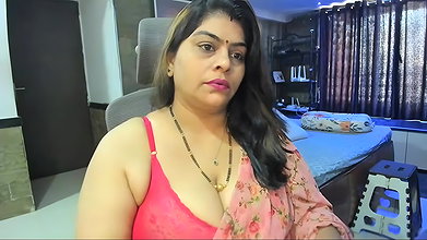 Stripchat-Public.Show-c-tarivishu23-2025.01.15.052602