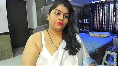 Stripchat-Public.Show-c-tarivishu23-2025.01.16.054205