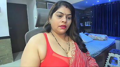 Stripchat-Public.Show-c-tarivishu23-2025.01.16.144050