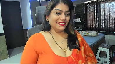 Stripchat-Public.Show-c-tarivishu23-2025.01.18.055330