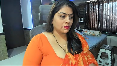 Stripchat-Public.Show-c-tarivishu23-2025.01.18.064247