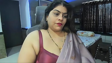 Stripchat-Public.Show-c-tarivishu23-2025.01.23.025429