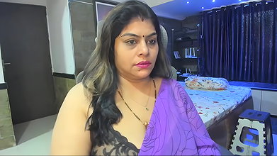 Stripchat-Public.Show-c-tarivishu23-2025.01.24.020009