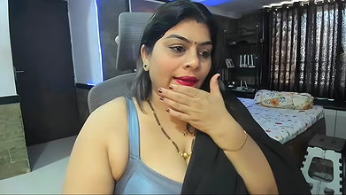 Stripchat-Public.Show-c-tarivishu23-2025.01.25.052310