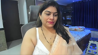 Stripchat-Public.Show-c-tarivishu23-2025.01.27.003136