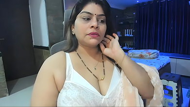 Stripchat-Public.Show-c-tarivishu23-2025.01.27.013730