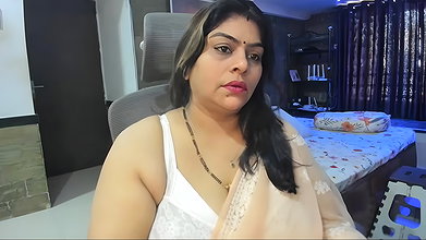 Stripchat-Public.Show-c-tarivishu23-2025.01.27.025706