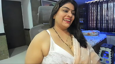 Stripchat-Public.Show-c-tarivishu23-2025.01.27.050944