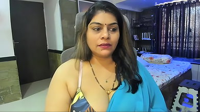 Stripchat-Public.Show-c-tarivishu23-2025.01.28.042209