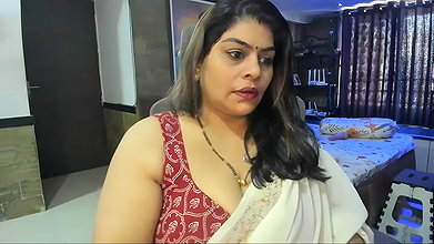 Stripchat-Public.Show-c-tarivishu23-2025.01.29.044141