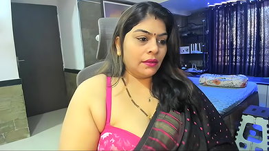 Stripchat-Public.Show-c-tarivishu23-2025.01.30.031222