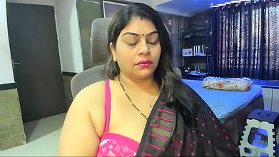 Stripchat-Public.Show-c-tarivishu23-2025.01.30.032919