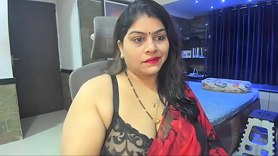 Stripchat-Public.Show-c-tarivishu23-2025.01.31.011331