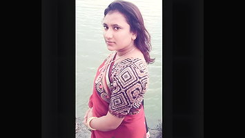 Bengali sasur bahu fucking