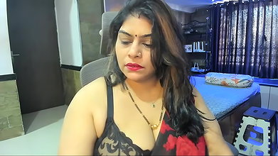 Stripchat-Public.Show-c-tarivishu23-2025.01.31.034344