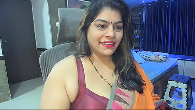 Stripchat-Public.Show-c-tarivishu23-2025.02.03.005042