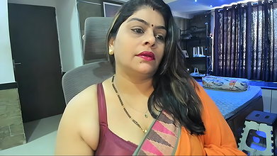 Stripchat-Public.Show-c-tarivishu23-2025.02.03.044043