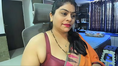 Stripchat-Public.Show-c-tarivishu23-2025.02.03.054825