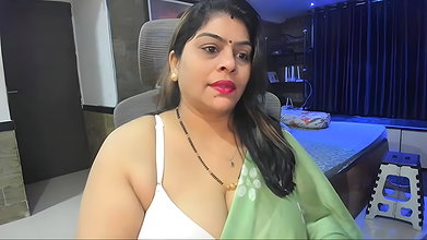 Stripchat-Public.Show-c-tarivishu23-2025.02.03.132037