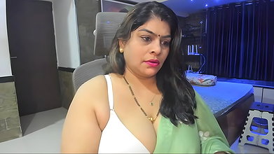 Stripchat-Public.Show-c-tarivishu23-2025.02.03.140902