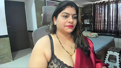 Stripchat-Public.Show-c-tarivishu23-2025.02.04.053046