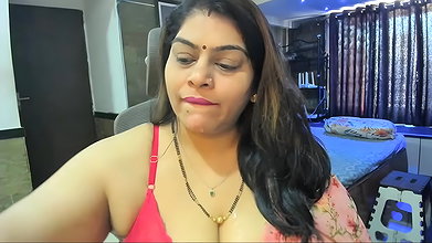 Stripchat-Public.Show-c-tarivishu23-2025.02.05.074241