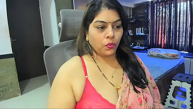 Stripchat-Public.Show-c-tarivishu23-2025.02.05.081656