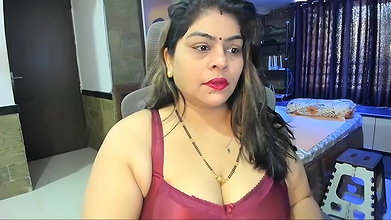 Stripchat-Public.Show-c-tarivishu23-2025.02.10.030916