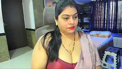 Stripchat-Public.Show-c-tarivishu23-2025.02.10.035035