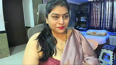 Stripchat-Public.Show-c-tarivishu23-2025.02.10.061746