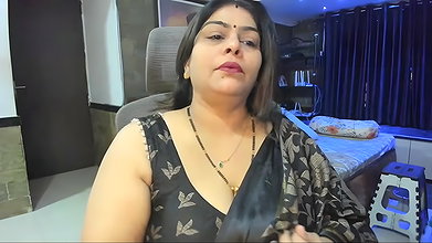 Stripchat-Public.Show-c-tarivishu23-2025.02.12.012440