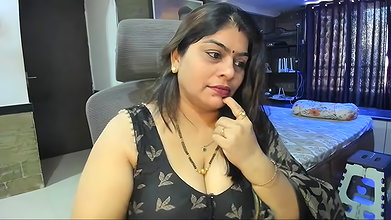 Stripchat-Public.Show-c-tarivishu23-2025.02.12.031610