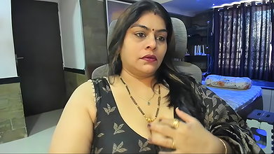 Stripchat-Public.Show-c-tarivishu23-2025.02.12.045022