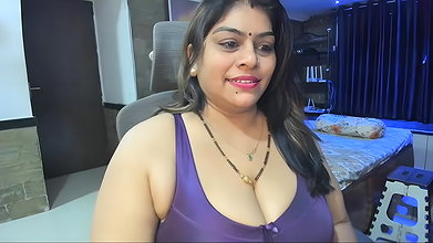 Stripchat-Public.Show-c-tarivishu23-2025.02.12.152327