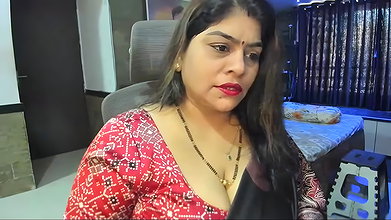 Stripchat-Public.Show-c-tarivishu23-2025.02.13.024158