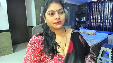 Stripchat-Public.Show-c-tarivishu23-2025.02.13.033553