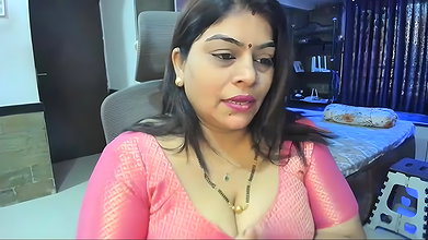 Stripchat-Public.Show-c-tarivishu23-2025.02.14.020024