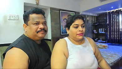 Stripchat-Public.Show-c-tarivishu23-2025.02.14.060352