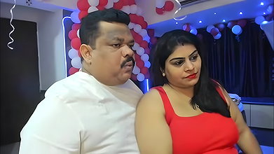 Stripchat-Public.Show-c-tarivishu23-2025.02.14.155401