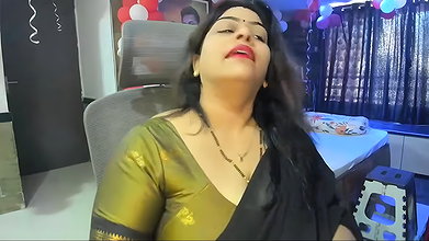 Stripchat-Public.Show-c-tarivishu23-2025.02.15.035544