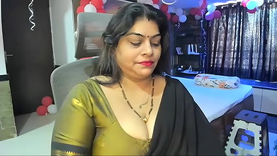 Stripchat-Public.Show-c-tarivishu23-2025.02.15.060555