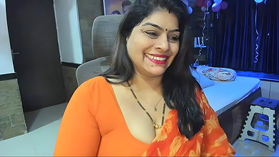 Stripchat-Public.Show-c-tarivishu23-2025.02.15.141008