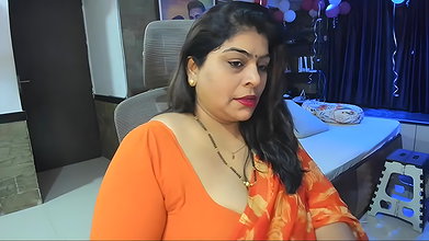 Stripchat-Public.Show-c-tarivishu23-2025.02.15.141151